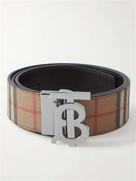 burberry belt cost|Burberry belt clearance.